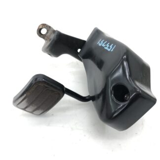 _b155751 ホンダ アクティトラック SDX HA3 アクセルペダル HA4 バン HH3 HH4 ストリート