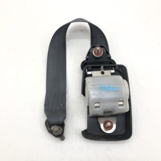 _b155751 ホンダ アクティトラック SDX HA3 シートベルト フロント 右 F/RH C HA4