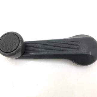 _b155751 honda actitrak sdx ha3 regulator handle inner (1) c ha4 van hh3 hh4 street