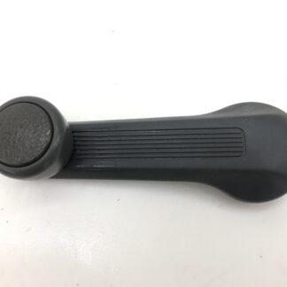 _b155751 ホンダ アクティトラック SDX HA3 レギュレーター ハンドル インナー (2) C HA4 バン HH3 HH4 ストリート