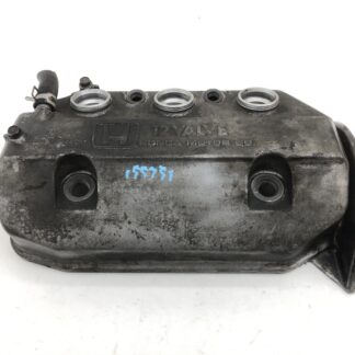 _b155751 ホンダ アクティトラック SDX HA3 シリンダーヘッドカバー タペット エンジン カム E07A HA4 バン HH3 HH4 ストリート