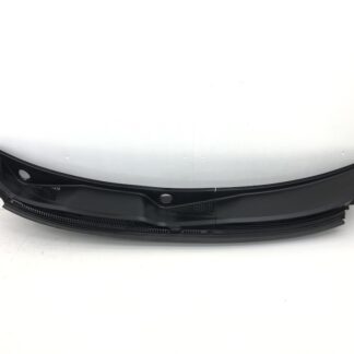 _b156319 ホンダ N-BOX カスタムG Lパッケージ JF1 カウルトップ ガーニッシュ グリル ワイパーリンク カバー 74221-TY0-90 JF2