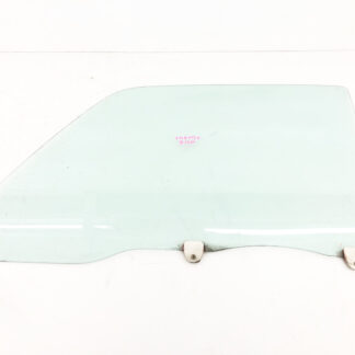 _b157170 ホンダ アクティトラック タウン HA3 ドア ガラス ウィンドウ フロント 左 F/LH M213 HA4 バン HH3 HH4 ストリート
