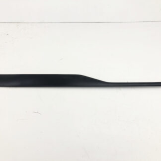 _b157170 ホンダ アクティトラック タウン HA3 ドア 上部 モール フロント 右 F/RH 72411-SJ6A-0000 HA4 バン HH3 HH4 ストリート