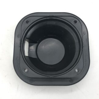 _b157170 ホンダ アクティトラック タウン HA3 ドア スピーカー ブラケット ステー (1) HA4 バン HH3 HH4 ストリート