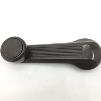_b157170 ホンダ アクティトラック タウン HA3 レギュレーター ハンドル インナー (2) J HA4 バン HH3 HH4 ストリート