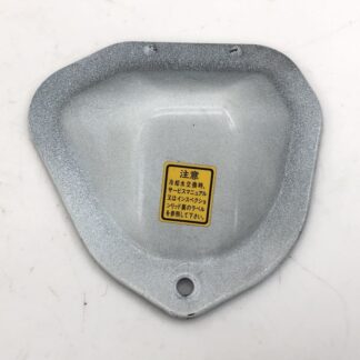 _b157170 ホンダ アクティトラック タウン HA3 ラジエター キャップ カバー トリム 内装 NH528 HA4 バン HH3 HH4 ストリート
