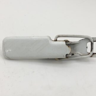 _b157170 ホンダ アクティトラック タウン HA3 あおり 金具 ステー フック アオリ サイドパネル 右 RH NH528 HA4