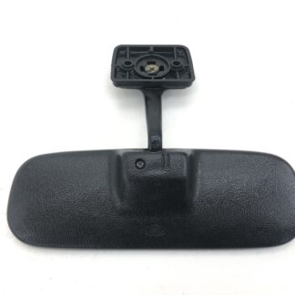 _b157170 ホンダ アクティトラック タウン HA3 ルームミラー バック J HA4 バン HH3 HH4 ストリート