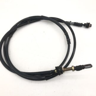 _b157170 ホンダ アクティトラック タウン HA3 クラッチワイヤー HA4