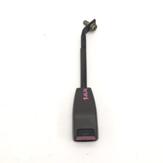_b157170 ホンダ アクティトラック タウン HA3 シートベルト キャッチ フロント 左 F/LH J HA4
