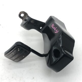 _b157170 ホンダ アクティトラック タウン HA3 アクセルペダル HA4 バン HH3 HH4 ストリート