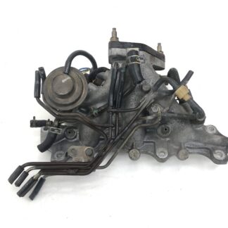 _b157170 ホンダ アクティトラック タウン HA3 インテークマニホールド インレット インマニ E07A HA4 バン HH3 HH4 ストリート