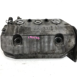 _b157170 ホンダ アクティトラック タウン HA3 シリンダーヘッドカバー タペット エンジン カム E07A HA4 バン HH3 HH4 ストリート
