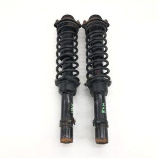 _b152171 ホンダ ビート PP1 サスペンション ストラット リア リヤ 左右