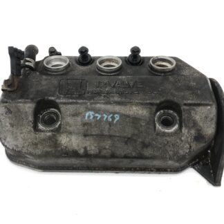 _b157769 ホンダ アクティトラック SDX HA4 シリンダーヘッドカバー タペット エンジン カム E07A HA3 アクティバン HH3 HH4 ストリート