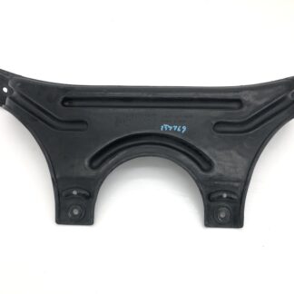 _b157769 ホンダ アクティトラック SDX HA4 フロント アンダー カバー ガード 74627-SJ7-0000 HA3