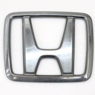 _b157769 ホンダ アクティトラック SDX HA4 エンブレム フロント HA3 バン HH3 HH4 ストリート