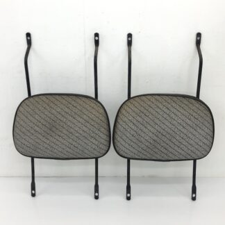 _b157769 ホンダ アクティトラック SDX HA4 ヘッドレスト フロント C HA4
