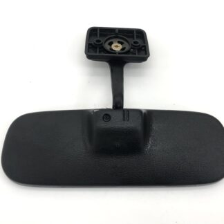 _b157769 ホンダ アクティトラック SDX HA4 ルームミラー バック J HA4 バン HH3 HH4 ストリート