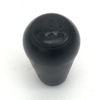 _b157769 ホンダ アクティトラック SDX HA4 シフトノブ C HA3 バン HH3 HH4 ストリート
