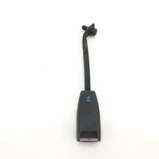 _b157769 ホンダ アクティトラック SDX HA4 シートベルト キャッチ フロント 左 F/LH C HA4