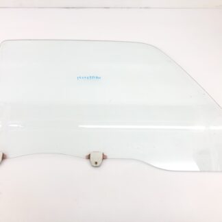_b157769 ホンダ アクティトラック SDX HA4 ドア ガラス ウィンドウ フロント 右 F/RH M243 HA3 バン HH3 HH4 ストリート