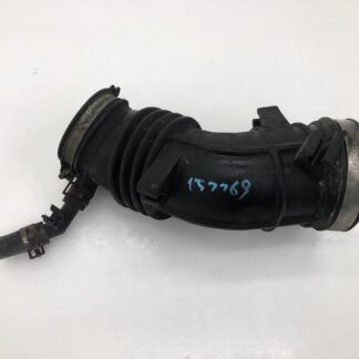 _b157769 ホンダ アクティトラック SDX HA4 エアクリーナー パイプ ダクト HA3 バン HH3 HH4 ストリート