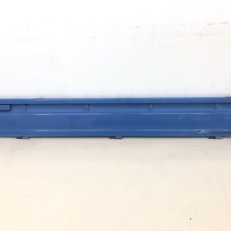 _b157769 ホンダ アクティトラック SDX HA4 あおり アオリ サイドパネル バタ板 左 LH PB70 HA3