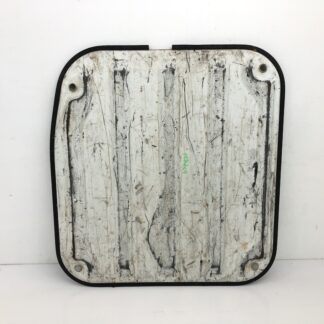 _b158314 ホンダ アクティトラック SDX HA3 エンジン カバー フード リア リヤ NH528 HA4 バン HH3 HH4 ストリート