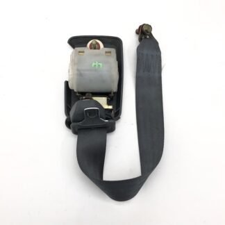 _b158314 ホンダ アクティトラック SDX HA3 シートベルト フロント 左 F/LH C HA4