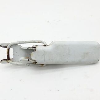 _b158314 ホンダ アクティトラック SDX HA3 あおり 金具 ステー フック アオリ サイドパネル 左 LH NH528 HA4