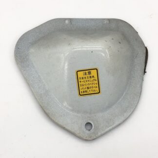 _b158314 ホンダ アクティトラック SDX HA3 ラジエター キャップ カバー トリム 内装 NH528 HA4 バン HH3 HH4 ストリート