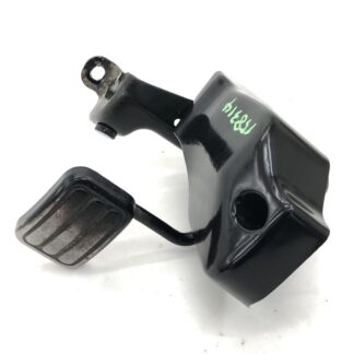 _b158314 ホンダ アクティトラック SDX HA3 アクセルペダル HA4 バン HH3 HH4 ストリート