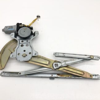 _b159358 Suzuki Every Wagon Joypop Turbo PZ DA62W Door Window Regulator Motor Front Left F/LH 83430-76G00