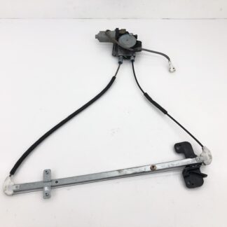 _b159358 Suzuki Every Wagon Joypop Turbo PZ DA62W Door Window Regulator Motor Rear Left R/LH 83560-61H10