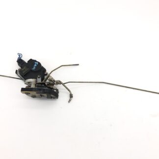 _b159358 スズキ エブリイワゴン ジョイポップターボPZ DA62W ドアロックアクチュエーター ソレノイド フロント 左 F/LH SYR7S-LF560 DA62V