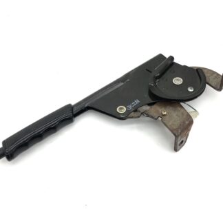 _b160529 ホンダ アクティトラック SDX HA4 サイドブレーキレバー パーキング ハンド C HA3 バン HH3 HH4 ストリート