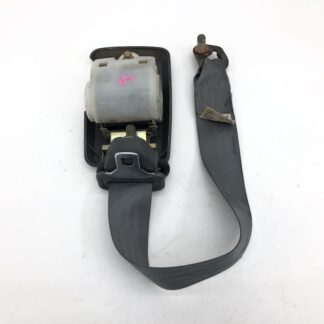 _b160529 ホンダ アクティトラック SDX HA4 シートベルト フロント 左 F/LH C HA3