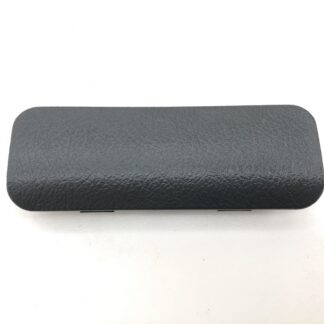 _b160529 ホンダ アクティトラック SDX HA4 ダッシュボード メクラ蓋 ふた 時計部 トリム 内装 カバー C HA3 バン HH3 HH4 ストリート