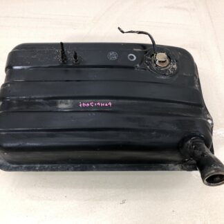 _b160529 ホンダ アクティトラック SDX HA4 燃料タンク フューエル HA3