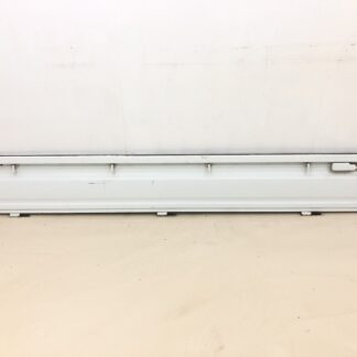 _b160529 ホンダ アクティトラック SDX HA4 あおり アオリ サイドパネル バタ板 右 RH NH528 HA3