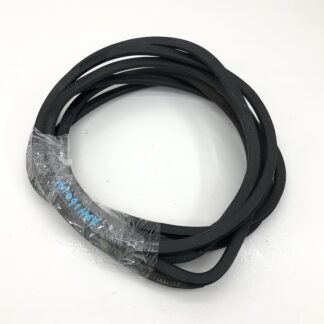 _b161091 ホンダ アクティトラック SDX HA4 ウェザーストリップセット ゴム フロント ドア 左右 ボディ側 HA3 バン HH3 HH4 ストリート