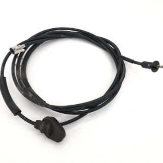 _b161091 ホンダ アクティトラック SDX HA4 スピードメーター ケーブル ワイヤー E07A HA3