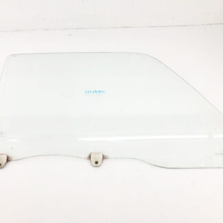 _b161091 ホンダ アクティトラック SDX HA4 ドア ガラス ウィンドウ フロント 右 F/RH M243 HA3 バン HH3 HH4 ストリート