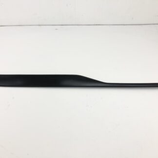 _b161091 ホンダ アクティトラック SDX HA4 ドア 上部 モール フロント 右 F/RH 72411-SJ6A-0000 HA3 バン HH3 HH4 ストリート