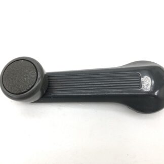 _b161091 ホンダ アクティトラック SDX HA4 ウィンドウ レギュレーター ハンドル インナー (2) C HA3 バン HH3 HH4 ストリート