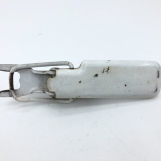 _b161091 ホンダ アクティトラック SDX HA4 荷台 あおり 金具 ステー フック アオリ サイドパネル 左 LH NH528 HA3