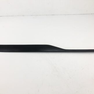 _b161504 ホンダ アクティトラック SDX HA4 ドア 上部 モール フロント 右 F/RH 72411-SJ6A-0000 HA3 バン HH3 HH4 ストリート