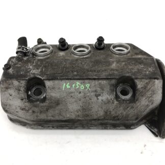 _b161504 ホンダ アクティトラック SDX HA4 シリンダーヘッドカバー タペット エンジン カム E07A HA3 バン HH3 HH4 ストリート